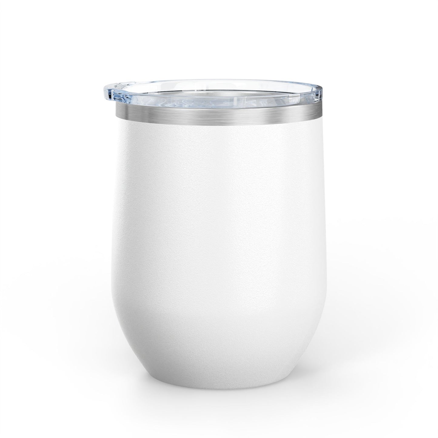 First mothers day Tumbler, 12oz