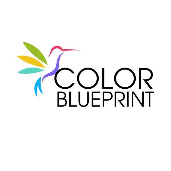 Color Blueprint LLC
