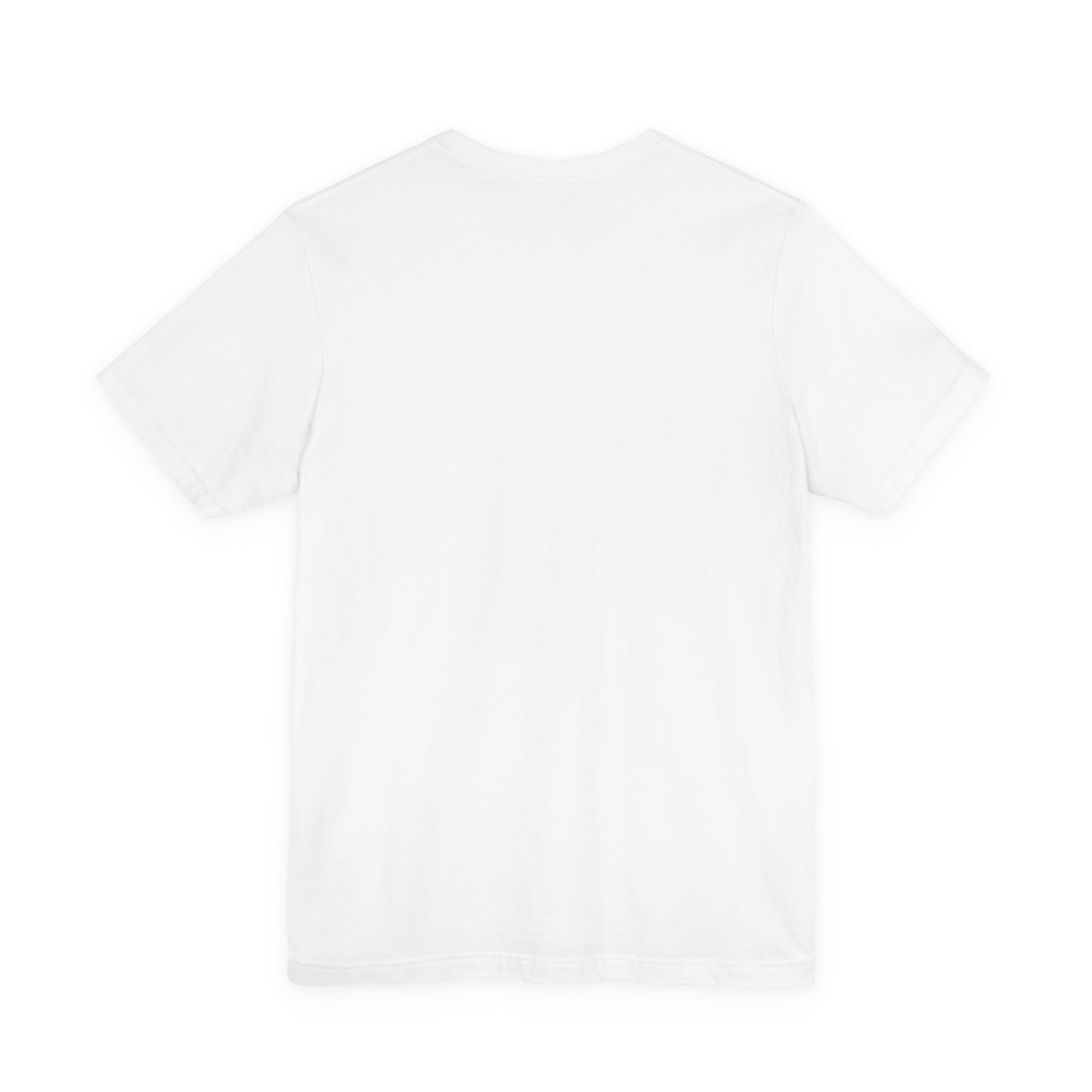 T-Shirt Ponche