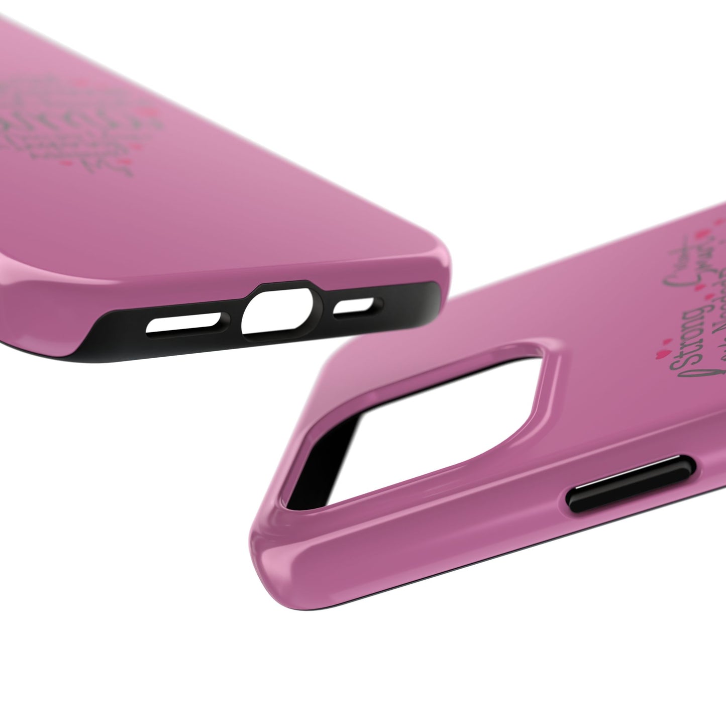 Mama - Phone Cases