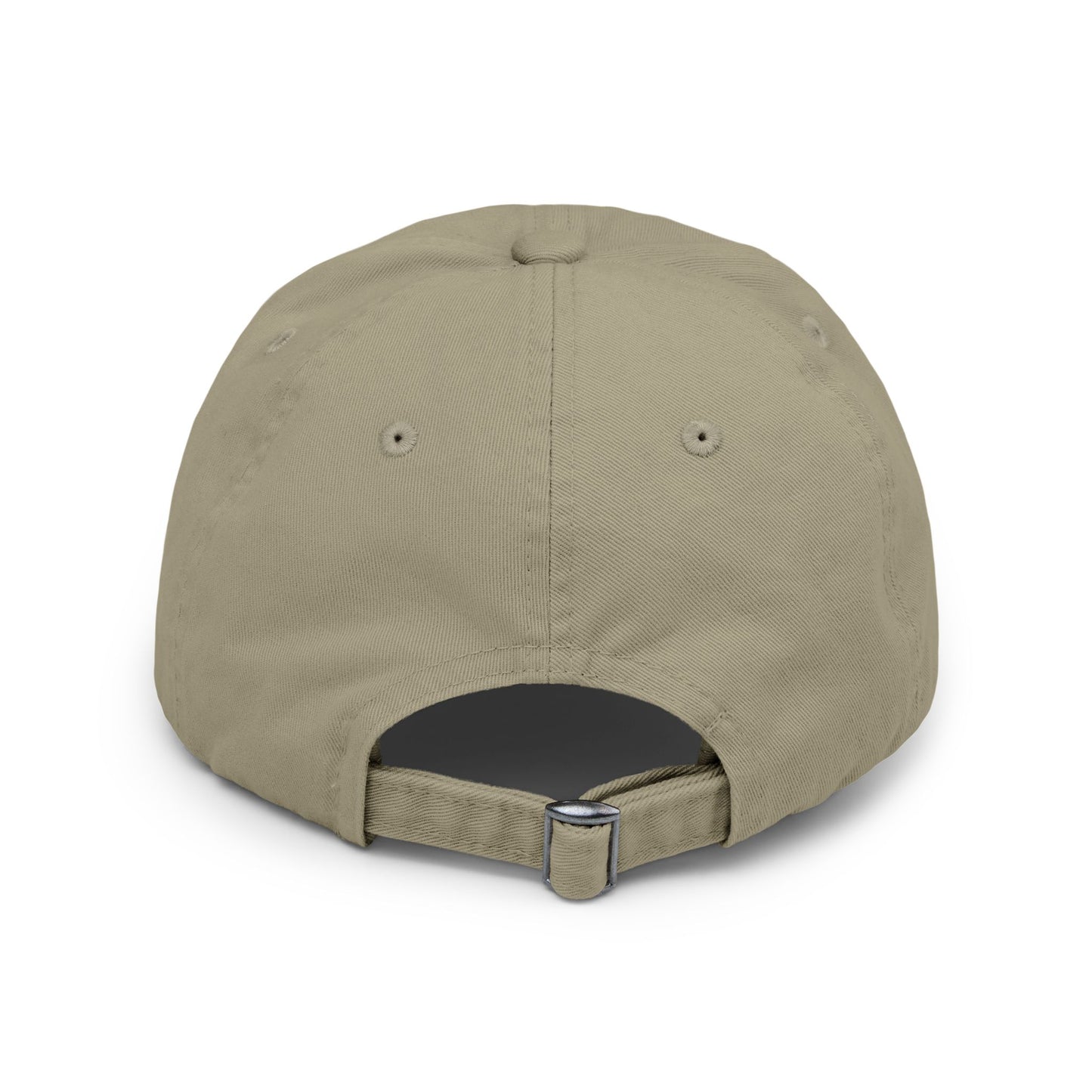 Best Mommy Bear in the World Cap