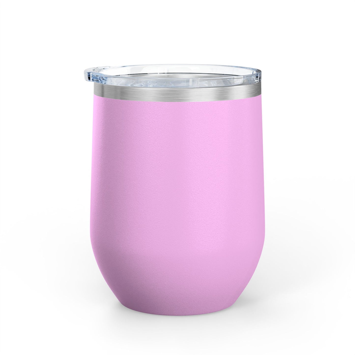 First mothers day Tumbler, 12oz
