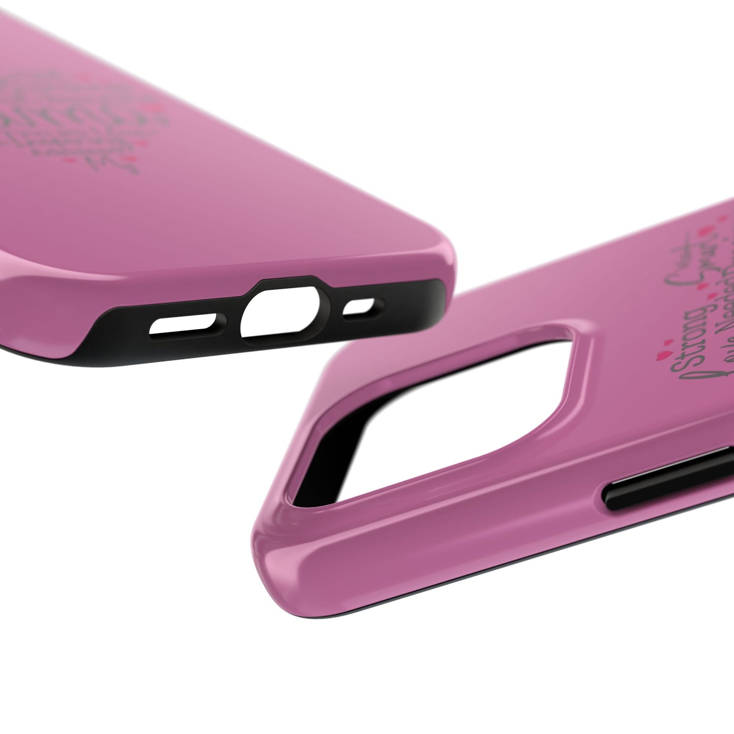Mama - Phone Cases
