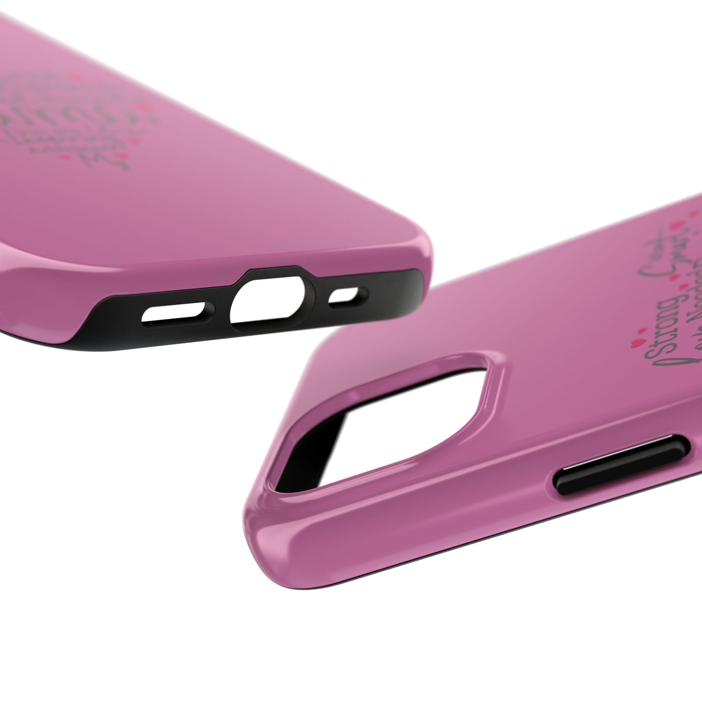 Mama - Phone Cases