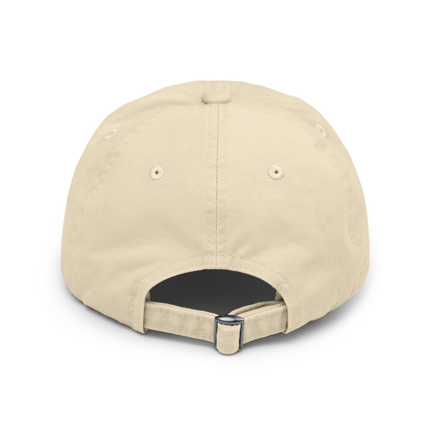 Best Mommy Bear in the World Cap
