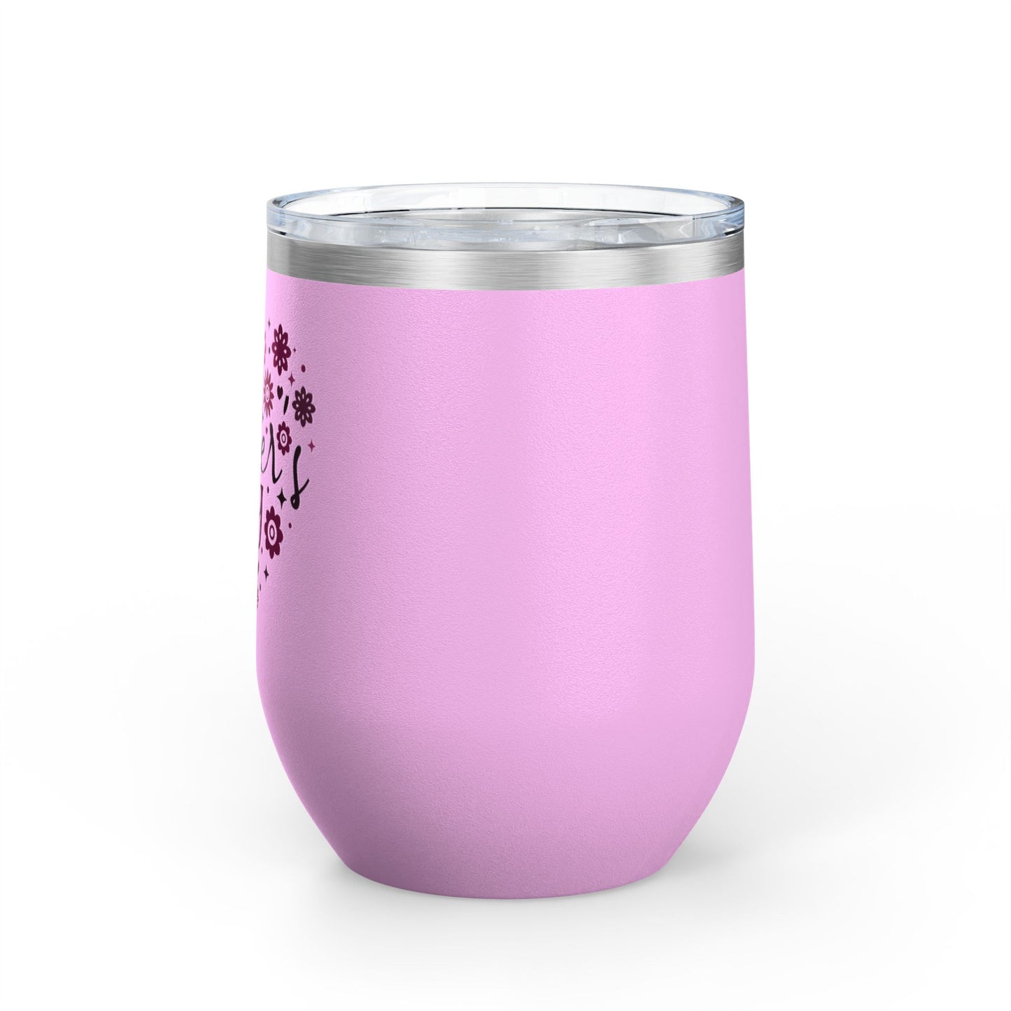 First mothers day Tumbler, 12oz